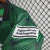 Camisa Atlético Nacional III 23/24 Torcedor Nike - Verde - comprar online