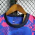 Camisa Barcelona III 21/22 Torcedor Nike - Azul e Rosa - Tiger Sports | A Loja dos Torcedores e Amantes do Futebol!