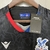 Camisa Crystal Palace III 23/24 Torcedor Macron - Preta - loja online