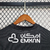 Camisa Al-Ittihad III 23/24 Torcedor Nike - Preta - Tiger Sports | A Loja dos Torcedores e Amantes do Futebol!