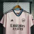 Camisa Arsenal III 22/23 Torcedor Adidas - Rosa - Tiger Sports | Garra em cada detalhe!