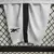 Imagem do Kit Infantil Botafogo III 23/24 Reebok - Branco