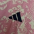 Camisa Leeds United III 23/24 Torcedor Adidas - Rosa - loja online