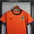 Kit Infantil Holanda I 2024/25 Nike - Laranja - comprar online
