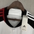 Imagem do Camisa Fulham I 23/24 Torcedor Adidas - Branca