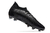 Imagem do Chuteira Adidas Predator Accuracy.1 FG Campo - Preta