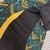 Camisa Jamaica II 2024/25 Torcedor Adidas - Verde
