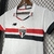 Camisa São Paulo I 24/25 Feminina New Balance - Branca na internet