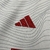 Camisa St. Louis City II 24/25 Torcedor Adidas - Branca - loja online