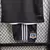 Imagem do Kit Infantil Colo-Colo II 24/25 Adidas - Preto