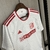 Camisa St. Louis City II 24/25 Torcedor Adidas - Branca na internet