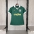 Camisa Palmeiras I 24/25 Feminina Puma - Verde - comprar online