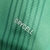 Regata Palmeiras II 23/24 Torcedor Puma - Branca e Verde - comprar online
