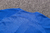 Conjunto Agasalho França 2022 Treino Nike - Azul (Lisa) - loja online