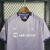 Camisa Al-Nassr IV 22/23 Torcedor Duneus - Lilás/Roxa - Tiger Sports | A Loja dos Torcedores e Amantes do Futebol!