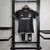 Kit Infantil Colo-Colo II 24/25 Adidas - Preto