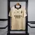 Camisa Milan IV "8-bits" Goleiro 22/23 Torcedor Puma - Off-White/Bege na internet