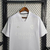 Camisa Arsenal "No More Red" 21/22 Torcedor Adidas - Branca - Tiger Sports | A Loja dos Torcedores e Amantes do Futebol!