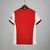 Camisa Arsenal I 21/22 Torcedor Adidas - Vermelha e Branca - Tiger Sports | A Loja dos Torcedores e Amantes do Futebol!