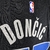 Regata Dallas Mavericks n°77 Luka Dončić "City Edition" 23/24 Nike - Preta - Tiger Sports | A Loja dos Torcedores e Amantes do Futebol!