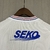 Imagem do Camisa Rangers II 23/24 Torcedor Castore - Branca