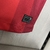 Camisa Noruega I 2024/25 Torcedor Nike - Vermelha, Branca e Azul - comprar online