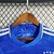 Camisa Itália I 2023/24 Torcedor Adidas - Azul - loja online