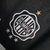 Camisa Olimpia II 23/24 Torcedor Nike - Preta