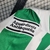 Camisa Atlético Nacional I 23/24 Torcedor Nike - Branca e Verde - comprar online