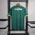 Camisa Palmeiras I 23/24 Torcedor Puma - Verde - loja online