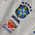 Imagem do Camisa Brasil Viagem 2022/23 Torcedor Nike - Branca