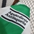 Camisa Atlético Nacional I 23/24 Torcedor Nike - Branca e Verde na internet