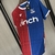 Camisa Crystal Palace I 23/24 Torcedor Macron - Azul e Vermelha na internet