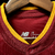 Camisa Roma I 22/23 Torcedor New Balance - Vermelha - Tiger Sports | A Loja dos Torcedores e Amantes do Futebol!