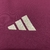 Camisa Venezuela I 2024/25 Torcedor Adidas - Vinho - loja online