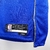 Imagem do Regata Dallas Mavericks n°41 Dirk Nowitzki "Icon Edition" 23/24 Nike - Azul