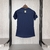 Camisa Al-Nassr II 23/24 Feminina NIke - Azul Marinho