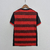 Camisa Flamengo I 22/23 Torcedor Adidas - Vermelha e Preta - Tiger Sports | A Loja dos Torcedores e Amantes do Futebol!