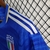 Camisa Itália I 2023/24 Torcedor Adidas - Azul - comprar online