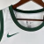 Regata Boston Celtics n°4 Jrue Holiday "City Edition" 23/24 Nike - Branca na internet