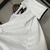 Camisa Botafogo III 24/25 Torcedor Reebok - Branca (+ Patch Campeão da Libertadores) - loja online
