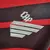 Camisa Athletico Paranaense I 24/25 Feminina Umbro - Vermelha e Preta - Tiger Sports | A Loja dos Torcedores e Amantes do Futebol!