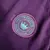 Kit Infantil Charlotte FC II 23/24 Adidas - Roxo - loja online