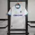 Camisa Olympique de Marseille I 23/24 Torcedor Puma - Branca na internet