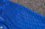 Imagem do Conjunto Agasalho França 2022 Treino Nike - Azul