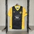 Camisa Borussia Dortmund Especial "50 anos Westfalenstadion" 24/25 Torcedor Puma - Preta e Amarela - comprar online