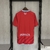 Camisa Celta de Vigo II 23/24 Torcedor Adidas - Vermelha - Tiger Sports | A Loja dos Torcedores e Amantes do Futebol!