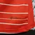 Camisa Bayern de Munique I 22/23 Torcedor Adidas - Vermelha - loja online