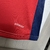 Camisa Arsenal I 24/25 Torcedor Adidas - Vermelha na internet