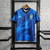 Camisa Brasil Edição Especial 2022/23 Torcedor Nike - Azul na internet